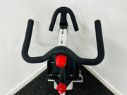 Bikes